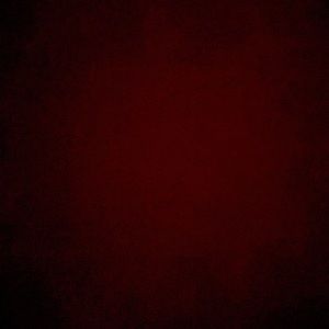 Meet your Posher, Mia